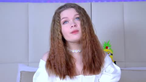 Crystal online show from 02.07.25