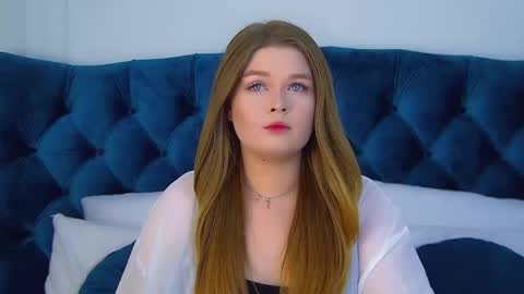 Crystal online show from 09.29.25