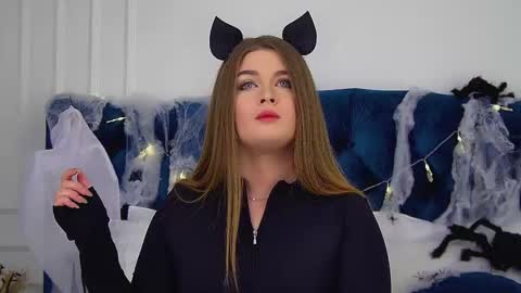 Crystal online show from 10.26.25