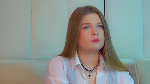 Crystal online show from 11.29.25