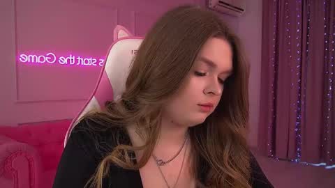 Crystal online show from 03.05.26