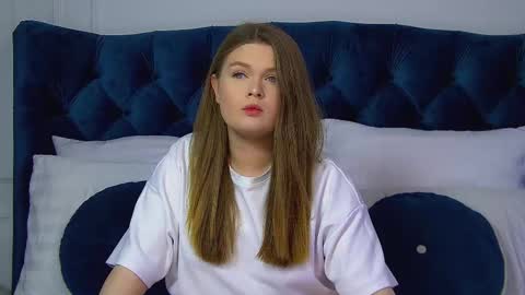 Crystal online show from 03.23.26