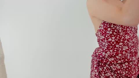 Snapshot of crystalnut chatting on 04.17.26 Maria online show from 04.17.26