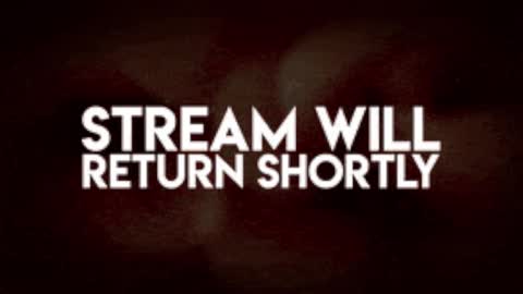 Snapshot of crystalobsession chatting on 09.24.25 Crystal online show from 09.24.25