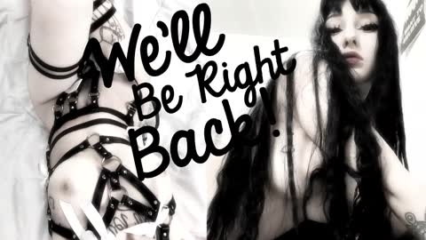 Sasha    Make me moan with patterns   good music here  online show from 03.09.26