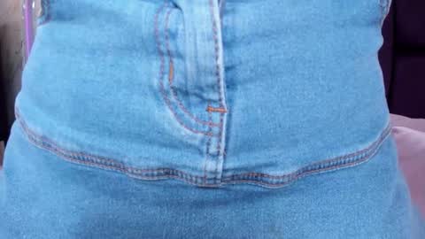 Crystal online show from 02.27.26