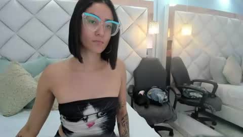 Crystal online show from 06.13.26