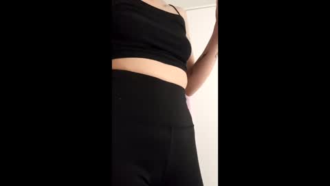 crystalsweet2026 online show from 03.28.26