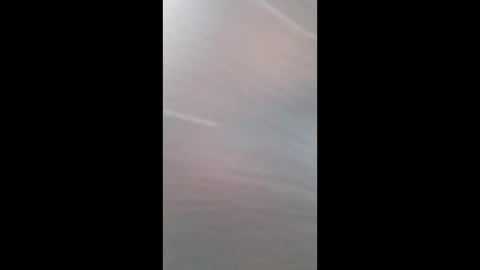 crystaltone13 online show from 02.11.26