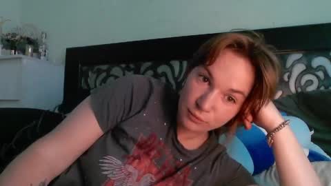Snapshot of crystalvelvet chatting on 05.22.26 crystalvelvet online show from 05.22.26