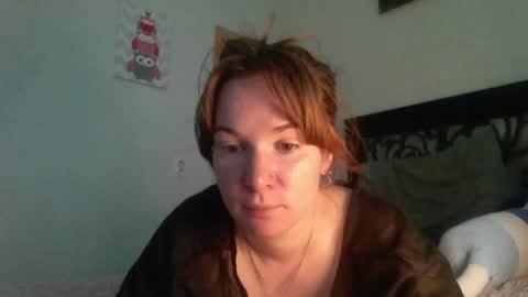 Snapshot of crystalvelvet chatting on 05.29.26 crystalvelvet online show from 05.29.26