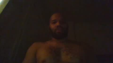 Snapshot of crystalxdic229 chatting on 01.23.25 crystalxdic229 online show from 01.23.25