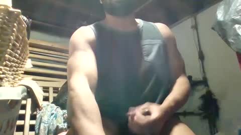 Snapshot of crystalxdic229 chatting on 02.12.25 crystalxdic229 online show from 02.12.25