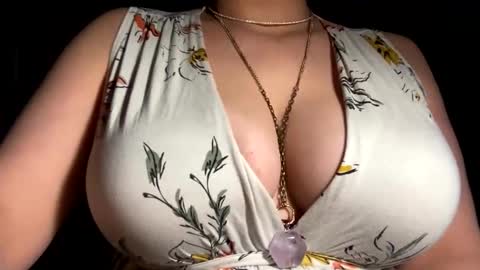 crystalyn777 online show from 03.21.26