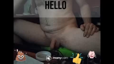 Snapshot of crystelweed chatting on 11.01.25 crystelweed online show from 11.01.25