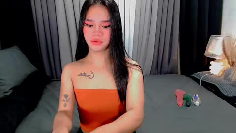 bea takashi  online show from 01.08.26