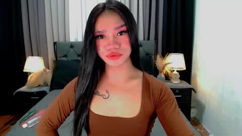 bea takashi  online show from 03.30.26