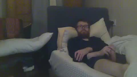 chris online show from 12.03.24