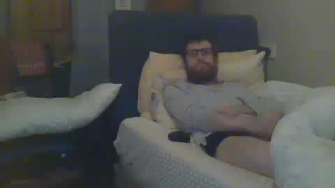 chris online show from 12.20.24