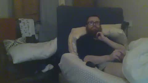 chris online show from 02.26.25