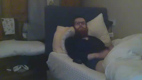 chris online show from 02.27.25