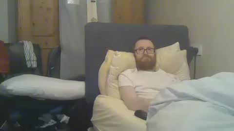 chris online show from 09.23.25