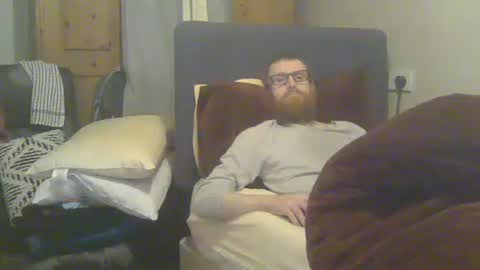 chris online show from 02.13.26