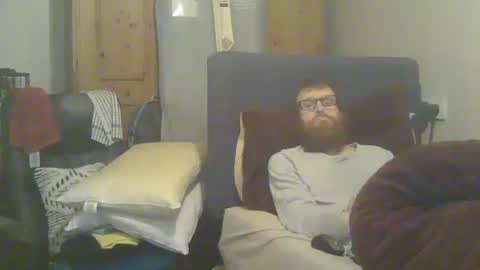 Snapshot of cs014g8493 chatting on 04.21.26 chris online show from 04.21.26