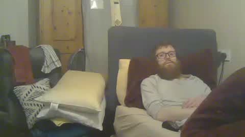 Snapshot of cs014g8493 chatting on 04.23.26 chris online show from 04.23.26