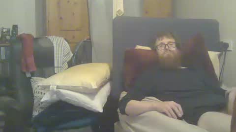 Snapshot of cs014g8493 chatting on 05.23.26 chris online show from 05.23.26