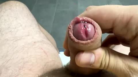 Snapshot of cs283991 chatting on 09.09.25 cs283991 online show from 09.09.25