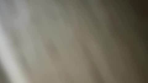 Snapshot of cs283991 chatting on 09.29.25 cs283991 online show from 09.29.25