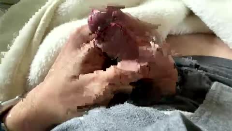 Snapshot of cs283991 chatting on 11.20.25 cs283991 online show from 11.20.25