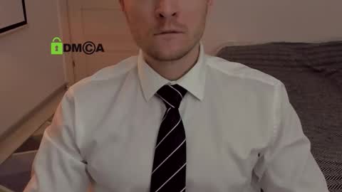 buddy online show from 03.19.26