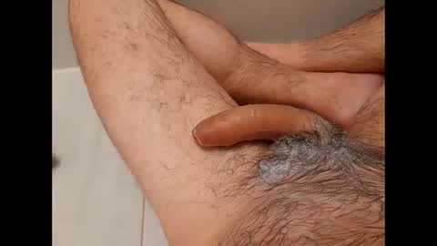 csbbb online show from 03.24.26