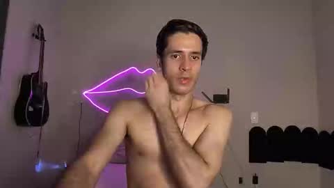 cshunderlick online show from 02.26.26