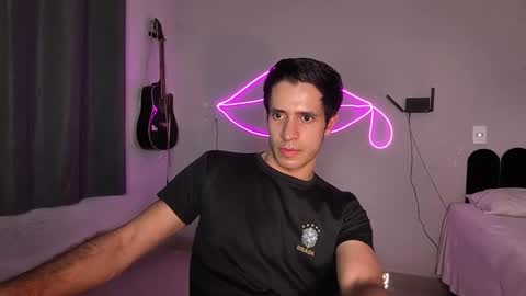 cshunderlick online show from 02.27.26