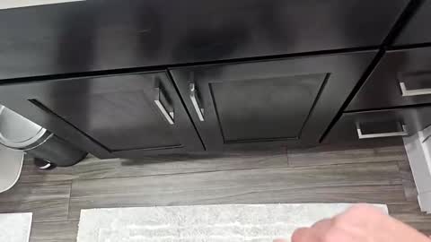 Longoo21 online show from 11.12.25