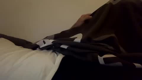 cumhot online show from 02.12.26