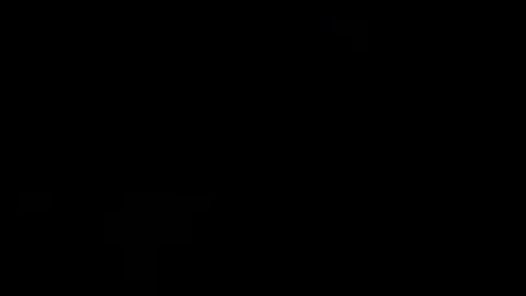 csmiffins online show from 09.30.25