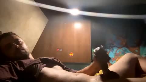 csmiffins online show from 10.01.25