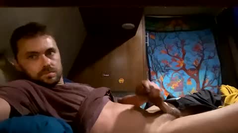 csmiffins online show from 10.03.25