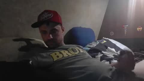 csmiffins online show from 01.11.26