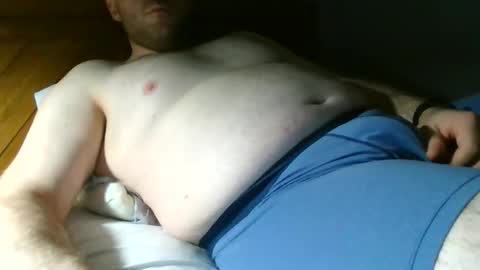 Snapshot of csquad69 chatting on 06.10.26 csquad69 online show from 06.10.26