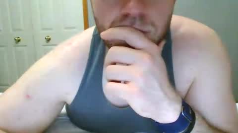 Snapshot of csquad69 chatting on 06.19.26 csquad69 online show from 06.19.26