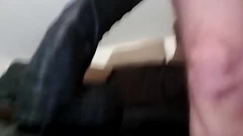 Csss88 online show from 03.05.26