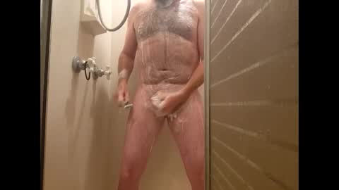 csunny37 online show from 11.11.25