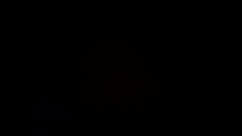 csunny37 online show from 11.15.25