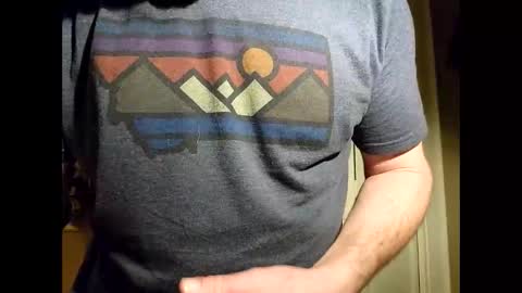 csunny37 online show from 02.15.26