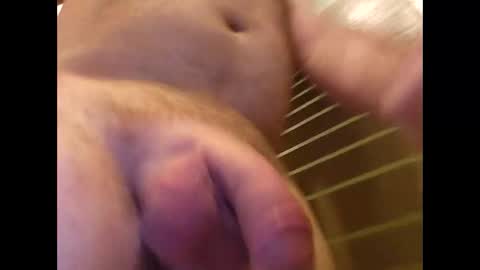 csunny37 online show from 03.27.26